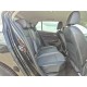 2025 Volkswagen Golf VIII Lim. 1.5 eTSI 110 kW Goal