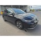 2025 Volkswagen Golf VIII Lim. 1.5 eTSI 110 kW Goal