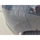 2025 Volkswagen Golf VIII Lim. 1.5 eTSI 110 kW Goal