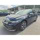 2025 Volkswagen Golf VIII Lim. 1.5 eTSI 110 kW Goal