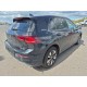 2025 Volkswagen Golf VIII Lim. 1.5 eTSI 110 kW Goal