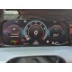 2025 Volkswagen Golf VIII Lim. 1.5 eTSI 110 kW Goal