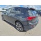 2025 Volkswagen Golf VIII Lim. 1.5 eTSI 110 kW Goal