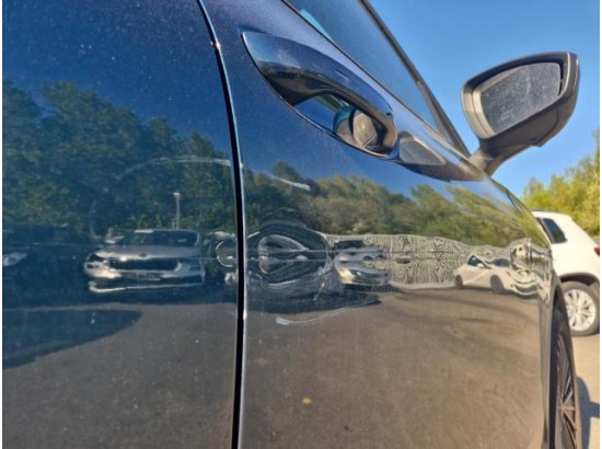 2025 Volkswagen Tiguan 1.5 eTSI 110 kW Goal