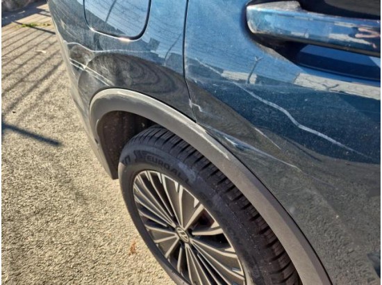 2025 Volkswagen Tiguan 1.5 eTSI 110 kW Goal