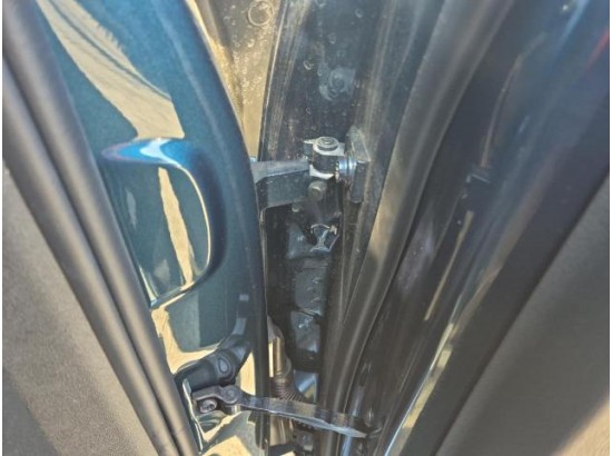 2025 Volkswagen Tiguan 1.5 eTSI 110 kW Goal