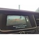 2017 Opel Crossland  INNOVATION