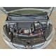 2017 Opel Crossland  INNOVATION