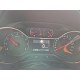2017 Opel Crossland  INNOVATION