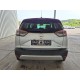 2017 Opel Crossland  INNOVATION