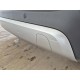2017 Opel Crossland  INNOVATION