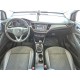 2017 Opel Crossland  INNOVATION