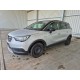 2017 Opel Crossland  INNOVATION