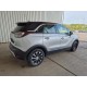 2017 Opel Crossland  INNOVATION