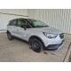 2017 Opel Crossland  INNOVATION