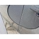 2017 Opel Zafira C Edition Start/Stop