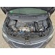 2017 Opel Zafira C Edition Start/Stop