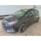 2017 Opel Zafira C Edition Start/Stop