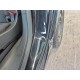 2017 Opel Zafira C Edition Start/Stop