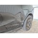 2017 Opel Zafira C Edition Start/Stop