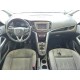 2017 Opel Zafira C Edition Start/Stop