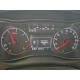 2017 Opel Zafira C Edition Start/Stop