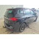 2017 Opel Zafira C Edition Start/Stop