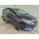 2017 Opel Zafira C Edition Start/Stop