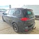 2017 Opel Zafira C Edition Start/Stop
