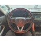 2017 Opel Zafira C Edition Start/Stop
