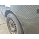 2017 Opel Zafira C Edition Start/Stop