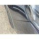 2017 Opel Zafira C Edition Start/Stop