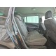 2017 Opel Zafira C Edition Start/Stop