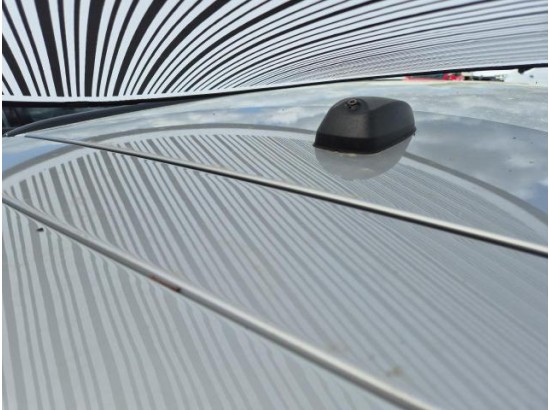 2022 Opel Astra K Sports Tourer Edition Start/Stop