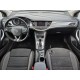 2022 Opel Astra K Sports Tourer Edition Start/Stop