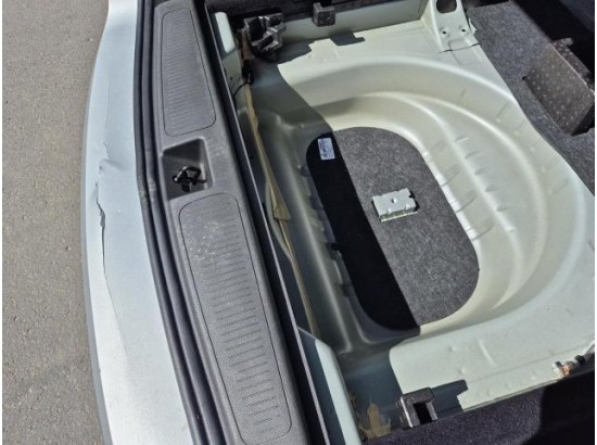 2022 Opel Astra K Sports Tourer Edition Start/Stop