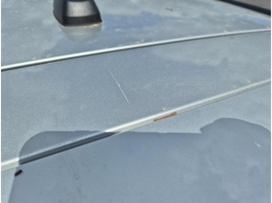 2022 Opel Astra K Sports Tourer Edition Start/Stop