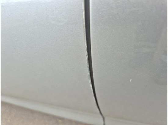 2022 Opel Astra K Sports Tourer Edition Start/Stop