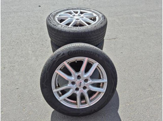 2022 Opel Astra K Sports Tourer Edition Start/Stop