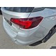 2022 Opel Astra K Sports Tourer Edition Start/Stop