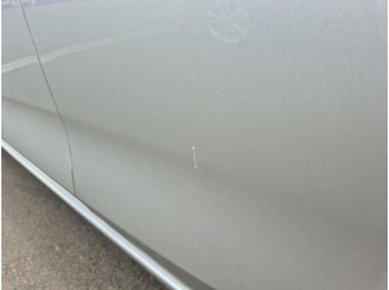 2022 Opel Astra K Sports Tourer Edition Start/Stop