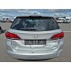 2022 Opel Astra K Sports Tourer Edition Start/Stop