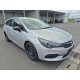 2022 Opel Astra K Sports Tourer Edition Start/Stop