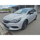 2022 Opel Astra K Sports Tourer Edition Start/Stop