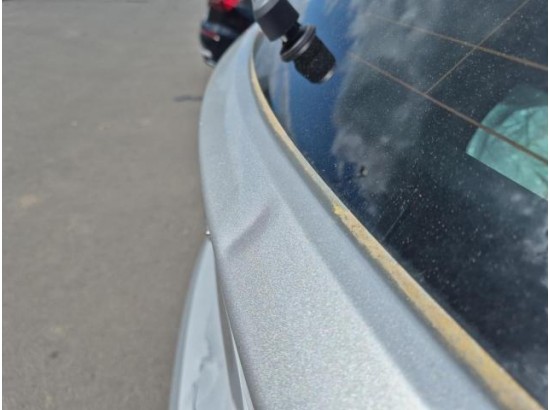 2022 Opel Astra K Sports Tourer Edition Start/Stop