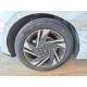2023 Hyundai i20 Select Mild-Hybrid