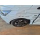 2023 Hyundai i20 Select Mild-Hybrid