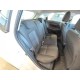 2023 Hyundai i20 Select Mild-Hybrid