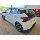 2023 Hyundai i20 Select Mild-Hybrid