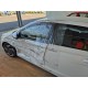 2023 Hyundai i20 Select Mild-Hybrid